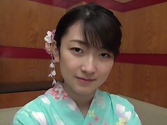 fc2934375_19s Teen Hinata Tachibana's Deep Throat Adventure with a Big Cock