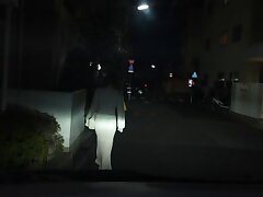 SORA-527 Passionate Night-Japanese Desire Unleashed in Bed