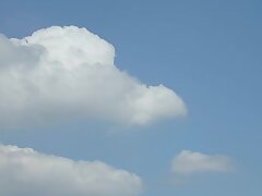 SSIS-300-JG8 Kaoru Sakaki's Hot POV-Seductive Japanese Beauty's Blowjob Fantasy