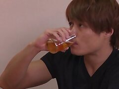 JUY-934 Kirara Asuka's After-Class Seduction-Student Secrets Unveiled!