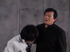 ZEPE05_01 JAV Bukkake Orgy Fest-Dive into Your Ultimate XXX Fantasy!