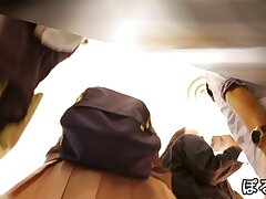 pornika065 Passionate Night-Rough Anal Adventure & Toy Temptation Seduction