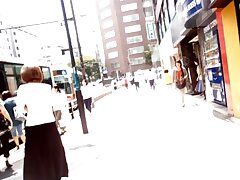 sjt_22273-1-def-1 Lina Lee's Amateur Blowjob Adventure Ends in Intense Hardcore Sex