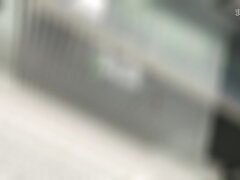 mashirito_73l Morning Bliss-Japanese Wife's Kitchen Sex Adventure Begins!