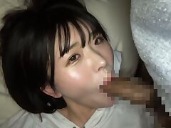 HOIZ-139 Ruri Haruka's Sensual Journey-A Mesmerizing Asian XXX Adventure