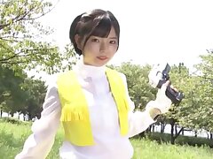 SPSB27_01 Uma Chops-Unleash the Power of Her Perfectly Seductive Tits!