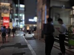 Tokyokeiban_20 Passionate Night with a Hot MILF-Screaming for More!