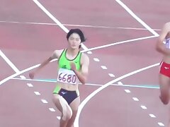 CAHD42-2 Asuka Soma Thrills in Extreme Cunt Stretching Adventure