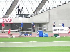 bw18 Adorable Japanese Folded Cutie-Tiny Tits & Sultry Cock Suction