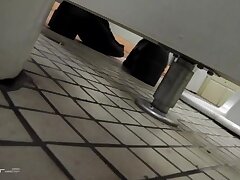 tiyuguanjcwc83 Divine Shizuku's Dual Pleasure-Riding Hard & Sucking Skillfully