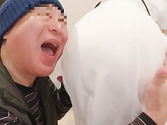 SDDE-744-4K Asumi Mizuno's Passionate Night with a Thick, Hard Lover