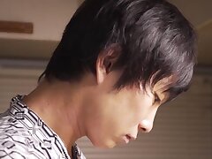 PRED-218 Outdoor Bliss-Hot Japanese Beauties Savoring Sexy Moments