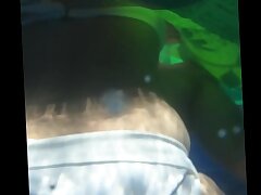 tsu05 Sakura's Wet Dreams-Japanese Temptation with Multiple Men's Touch