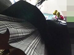 chikuwa46 Pam Pimol's Steamy Tub Adventure-Soaked in Sensual Pleasure