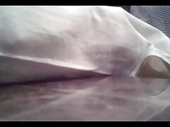 IiziKic6 Naughty Dentist Surprises Sleeping Patient with Forbidden Pleasure