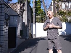 ALDN-326 Yuna's Forbidden Temptation-AKB48 Idol's Secret Nightly Pleasures