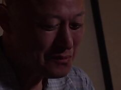 MGOLD-015 Passionate Night-Hot Asian Beauty's Intense Live Encounter