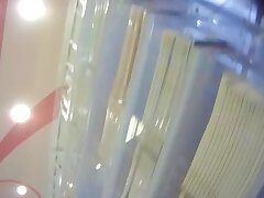 mochi051 Seductive Teen Nurse Unveils Her Irresistible Body for Doctor's Pleasure