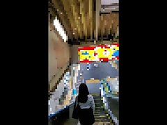 densya24p Seductive Patient Sparks Forbidden Desire in Doctor's Office