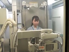 m1_15 Maria Ozawa Cheers Loudly in Intense Hard Sex Session