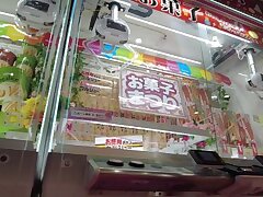 ao_007_01 Brother's Wife Transforms Dinner into a Night of Forbidden Passion