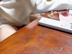 meikkomove58 Seductive Rica Captivates All with Her Irresistible Mouth & Tight Pussy