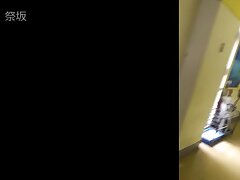 BK_038 Mesmerizing Sex Tape-Faint Orgasmic Bliss Unveiled