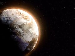 GHNU70_01 Erika's Seductive Oral Delight Leads to Intense Hard Action