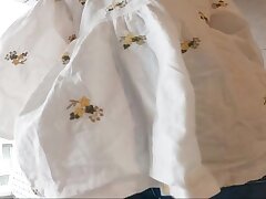 15380068 Wild G-Spot Adventures-Unleashing Desire in Doggystyle Bliss!