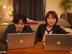 477GRMR-097 Manaka Shibuya's Sultry Tease-Your Ultimate Pussy Encyclopedia Guide