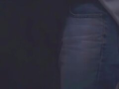 palpis_kigae_part26_2 Adorable Sweetheart Enjoys Intense Pleasure with Multiple Men