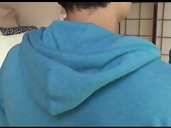 OKAD-459 Mizuki's Dildo Delights-Puff Pussy Playtime Adventures