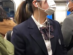 houkago28_36style Ultimate Ecstasy-Explosive Cum Shots & Sensual Orgasms