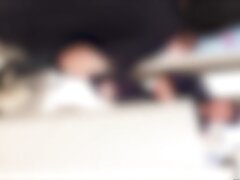 N_angel296 Seductive Japanese Beauties-Unleash Your Steamy Desires Tonight