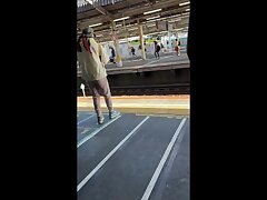 FTH-072 Maria Ozawa's Ultimate Hardcore Desire-Intense Sex Sessions