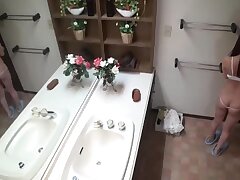 MIDE-475 Bikubiku Cramp Does Not Stop Sex Development Development Oil Massage Kujinchan Exotic Asian Siren Tempts Wealthy Man's Massive Desire for Bliss