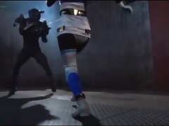 GHNU65_01 Passionate Nights-Hot Stimulus Sex with Her Most Desiring Lover