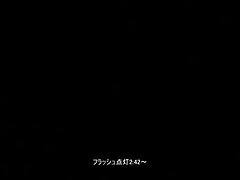 nar64 Tiny Temptress Desires Intense, Passionate Nights of Pleasure