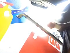 rima9 Adorable Japanese Cutie Gets Wildly Pleasured in Hot Action!