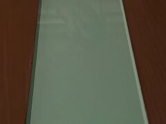 MEYD-023 Nagasawa Azusa's Jaw-Dropping Blowjob-A JAV Goddess' Masterpiece