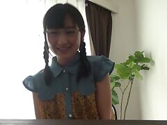 SDDE-554-JG7 Passionate Night-Cute Babe's Tight Pussy Enjoyed Doggystyle