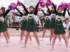 mv004file Passionate Night-Sizzling Babe's Intense Pleasure Journey