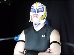 PWMX01 Passionate Japanese Teacher's BDSM Journey-Anal Toys & Pleasure