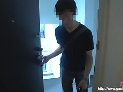 gachip151 Sizzling Threesome Bliss-Steamy Hot Springs Oasis Adventure