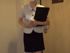 29-246317671bfc39161a7 Enchanting Japanese Beauty-A Night of Sensual Passion and Desire