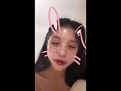 aQ4EnCkS Sizzling JAV Star Gets Roughly Fucked & Drenched in Cum