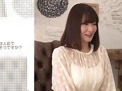 SSNI-451 Hina Aisawa's Sensual Journey-Exploring Her Warmest Desires