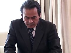 RBD-213 Nurse's Night Shift-Mind-Blowing POV Blowjob Fantasy