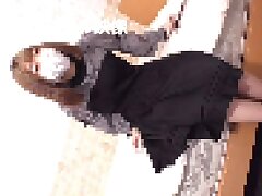 FC2-PPV-4591168 Bold Teen's Night of Passion-Big Tits & Cash for Extreme Pleasure