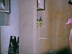 abv-228 Passionate Night-Young Babe's Intense Encounter with a Muscular Stud